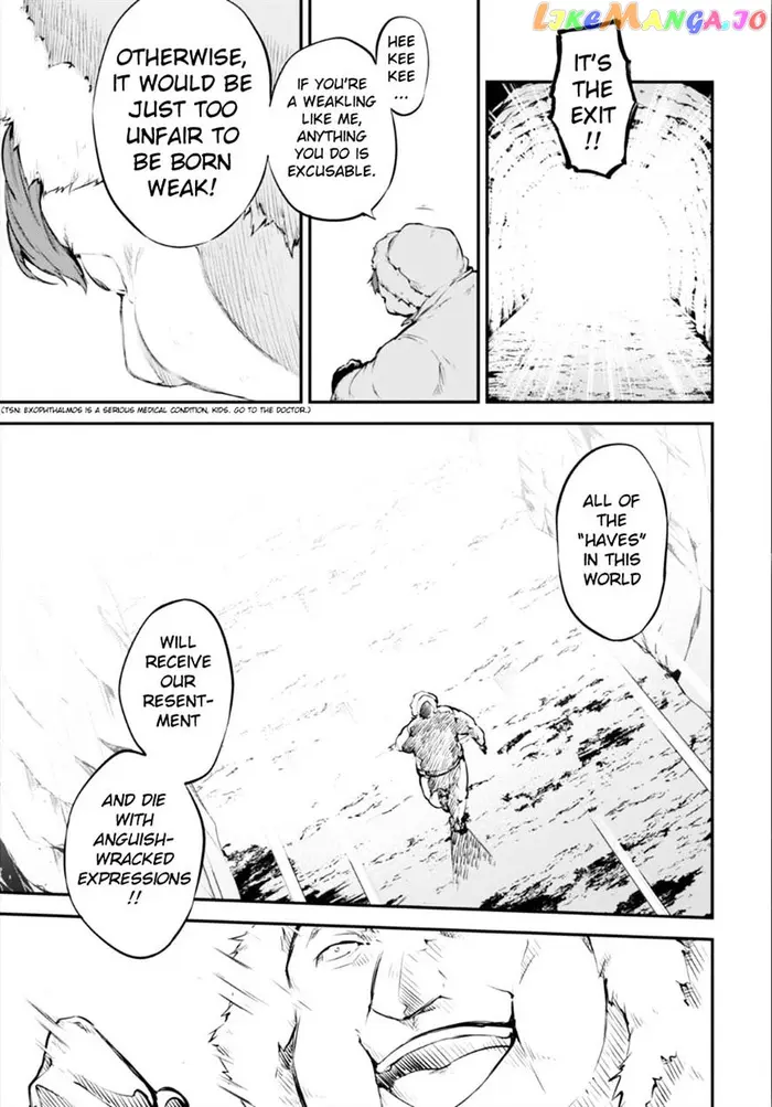 Bungou Stray Dogs Chapter 53 image 09_optimized